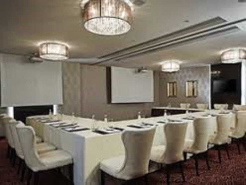 Dorsett Kwun Tong, Hong Kong Hotel Exterior foto