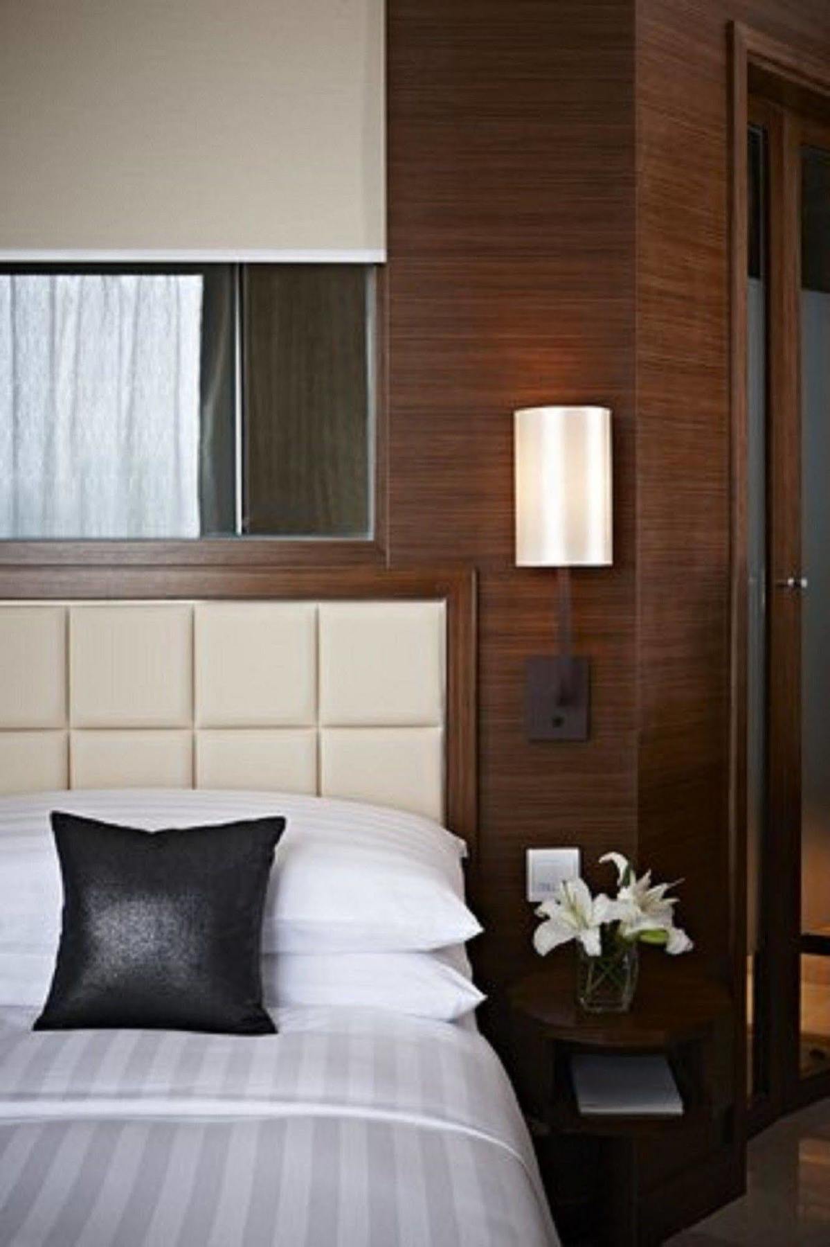 Dorsett Kwun Tong, Hong Kong Hotel Quarto foto